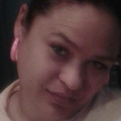 Wilné Natalie van Wyk