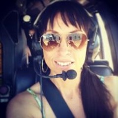 Louise Rothera Grunow