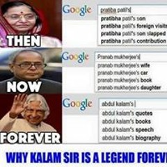 Pawan Kumar Lingampalli