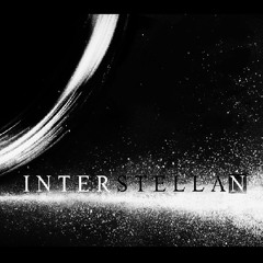 Interstellan