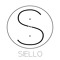 Siello