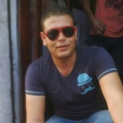 Hossam elfeky