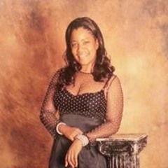 Oxygen Events Productions