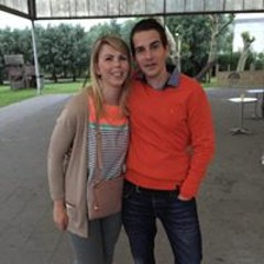 Josephine Vanruymbeke