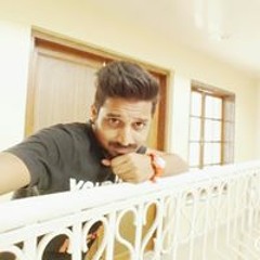 jigi