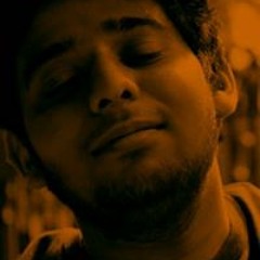 Minaal Bansal