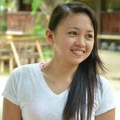 Jessel Cinco Sajulga