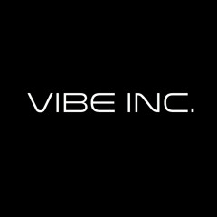 VIBE INC.