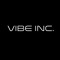 VIBE INC.