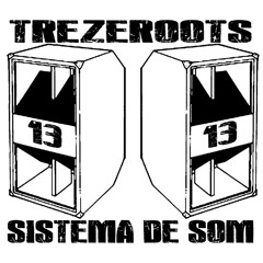 Trezeroots