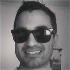 Rafael Vasquez Oliveira