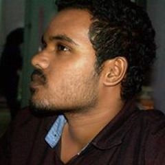Ahmed Shafyu