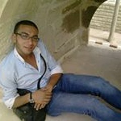 Ebraheem Bebo