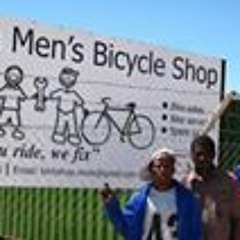 Katima Bikeshop