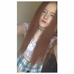 Natalie Hunter