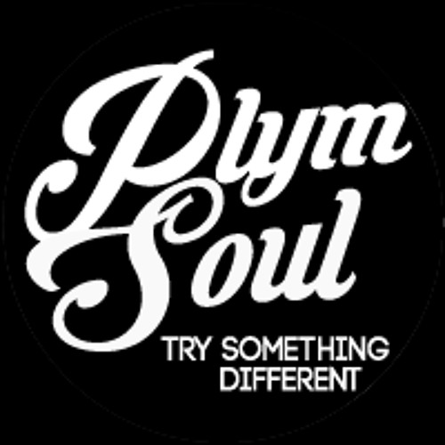 Plymsoul Media’s avatar