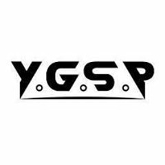 Beat by YGSP