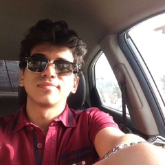 DimoElalfy