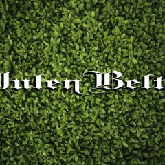 Julen Beltz