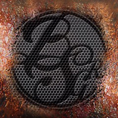 BlackSoulGoldenReunion