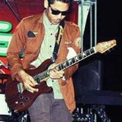 Ardian Dwi Rangga