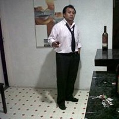 Jaime crvnt'z