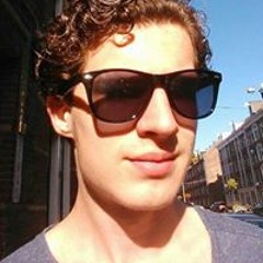Joris Kuper
