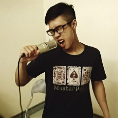 Hiếu Chu