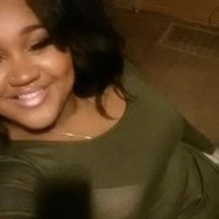 Shieana BlackHippy Taylor