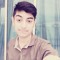 Jibran Khan 40