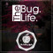 The Bug Life