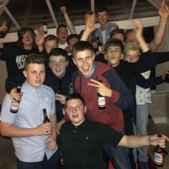thedanwade