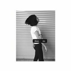 Natkamon Rangsanlikhit