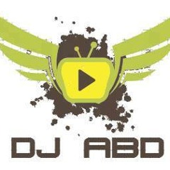 DJ ABD
