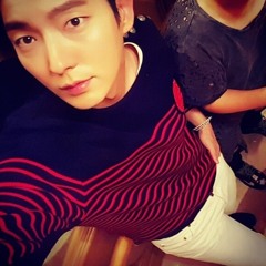JGPHILIPPINES OFFICIAL