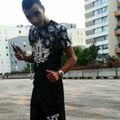 Diidii l'Wahranii Tah Sah