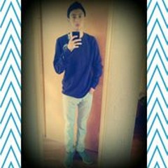 Luis Fernando Sanchez