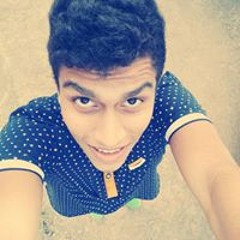 Vishvajith Dissanayaka