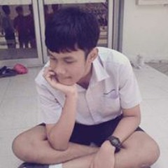 Worakarn Maklamthong