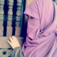 Shireen Elshollofy