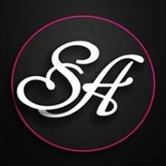 Jesse Alexander Wilson