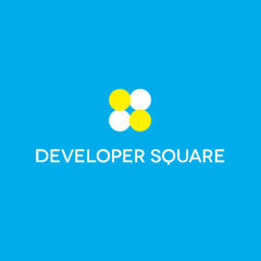 Developer Square