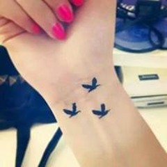 فيفيان مراد - كل شي توقعتو  Viviane Mrad Kel Chi T.m4a
