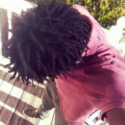kj take aka kutthroat