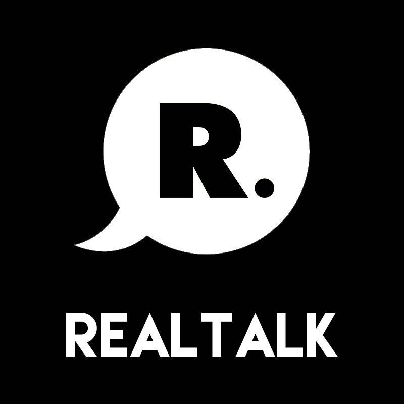 RealTalk