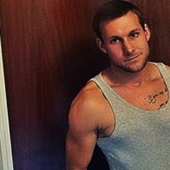 Martin Linus Tenggren