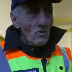 jacobcartler