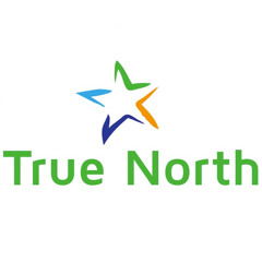 True North