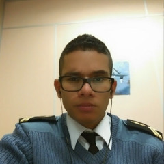 Olivier Larive
