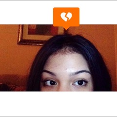 gracielaa_214